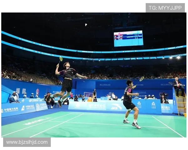 全运会羽毛球积分榜更新杭州队以62分稳居榜首引关注