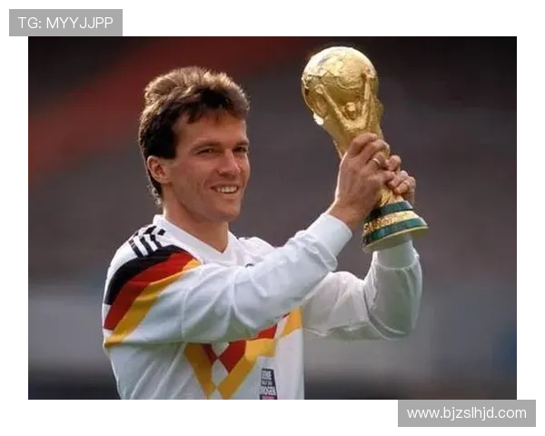 历史足球明星排行榜揭秘谁是足坛真正的传奇与巨星