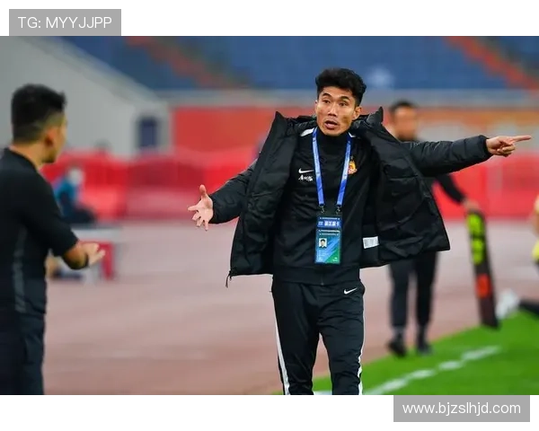 广州足球队在精英赛中的表现分析与状态评估