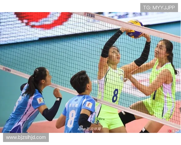 欧锦赛点评：重庆排球队的实力表现